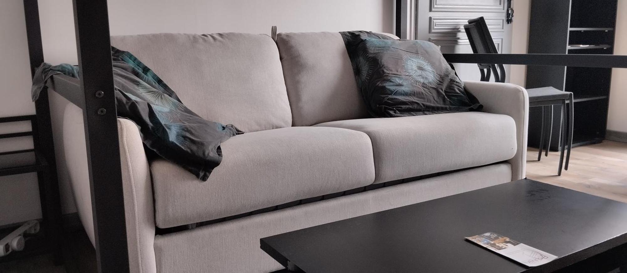 Studio Pont Du Gard Sernhac Ngoại thất bức ảnh